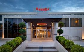 Ramada by Wyndham Şile Hotel